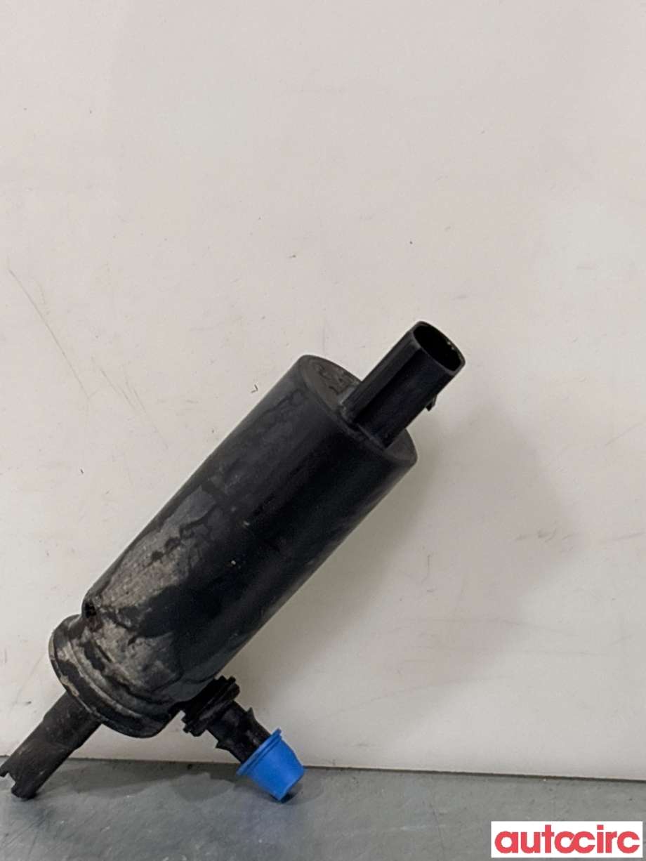 Spylerpumpe til VW Touran, 2010-2015 (Type I, Fase 3)  (VOLKSWAGEN|6R0955681)