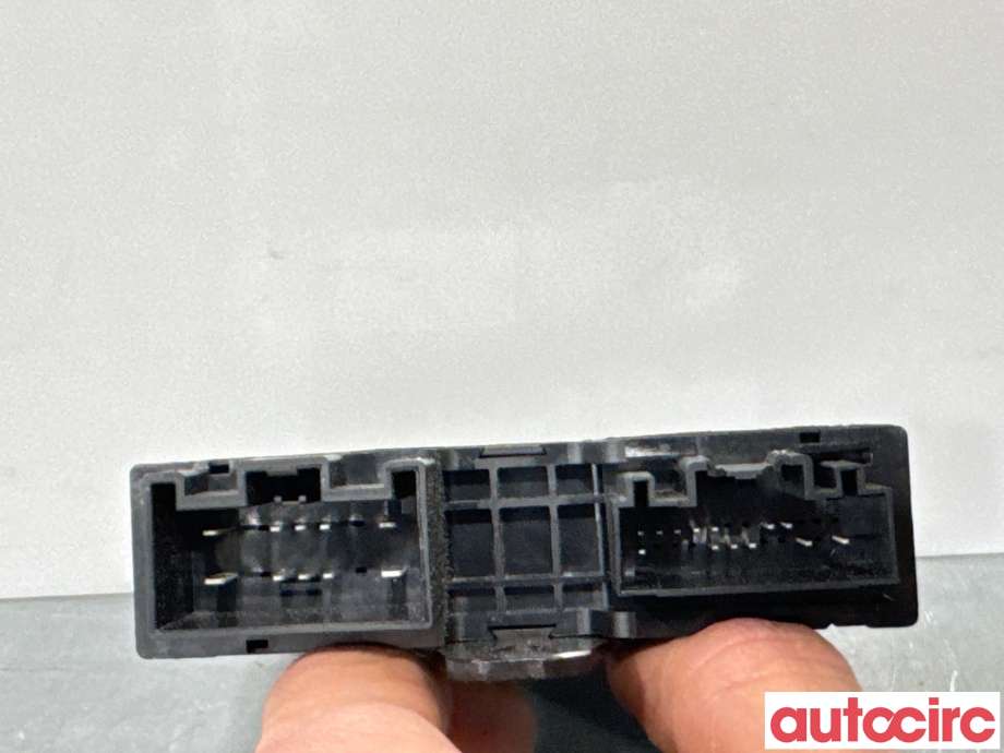 Styreenhet elektrisk bakluke til Volvo XC40 2018-2024 (VOLVO|32256514|8888888752|32214768)