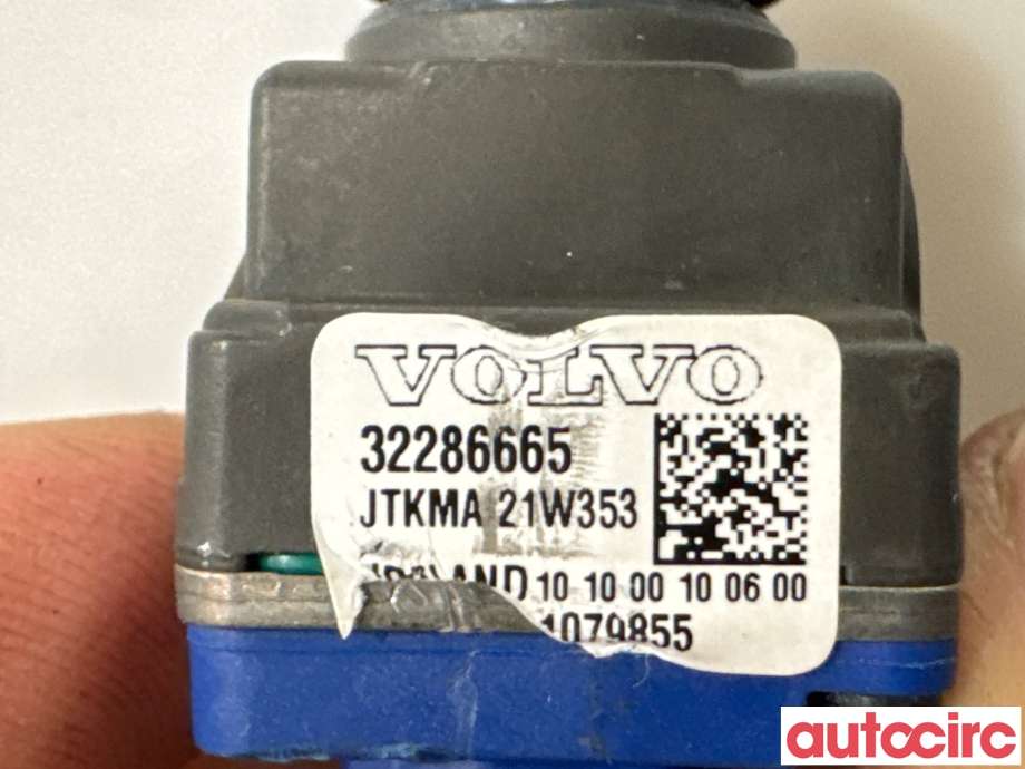 Kamera til Volvo XC40 2018-2024  (VOLVO|32286665|)