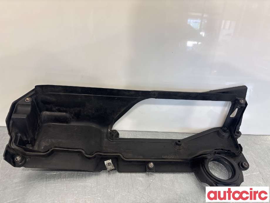 Diverse deler til BMW X5 2007-2013 (E70) (E70) (BMW|13717793203|)