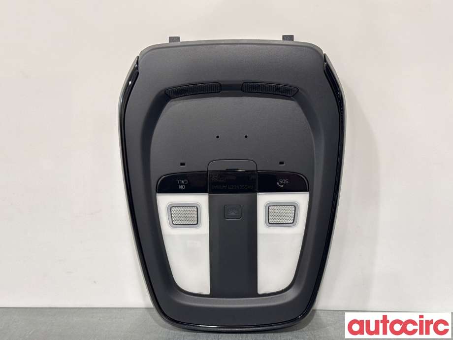Taklyspanel til Volvo XC40, 2018-2024  (VOLVO|32351392)