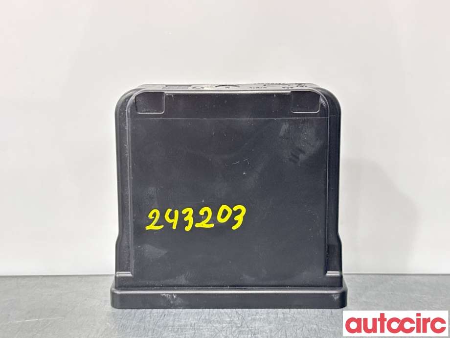 Styreenhet diverse til Volvo XC40 2018-2024  (VOLVO|36003593||32364244)