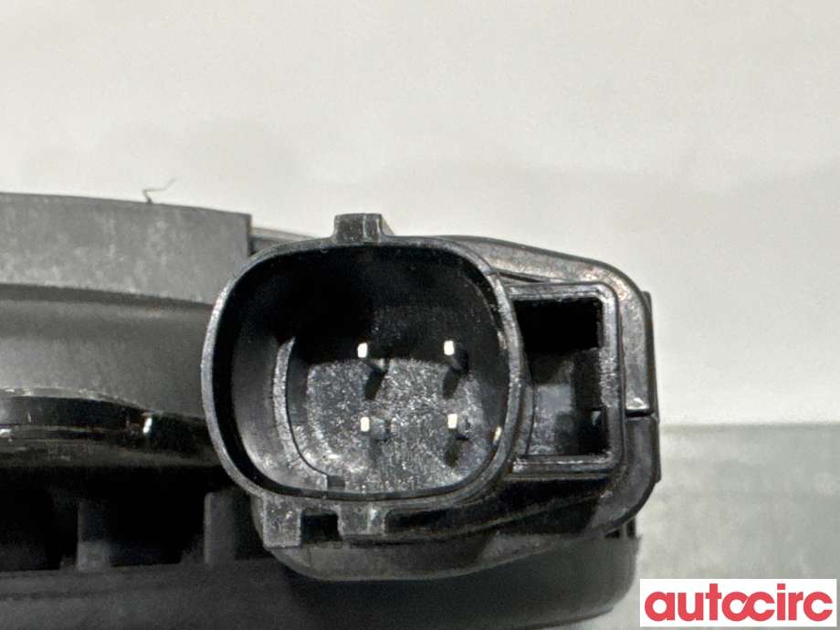 Bilstereo høyttaler til Volvo XC40 2018-2024  (VOLVO|32265311|SV00020A)