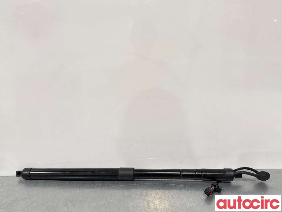 Baklukedemper til Volvo XC40 2018-2024  (VOLVO|32399278||32296297)