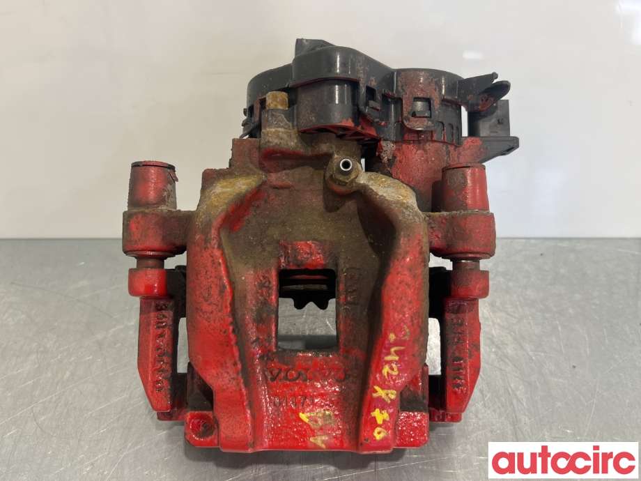 Bremsecaliper venstre bak til Volvo XC90, 2015-2025 (Type II)  (VOLVO|36003032)