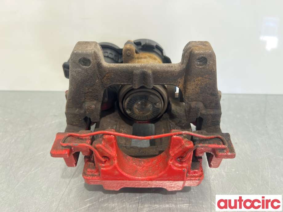 Bremsecaliper venstre bak til Volvo XC90 2015-2025 (Type II)  (VOLVO|36003032|)