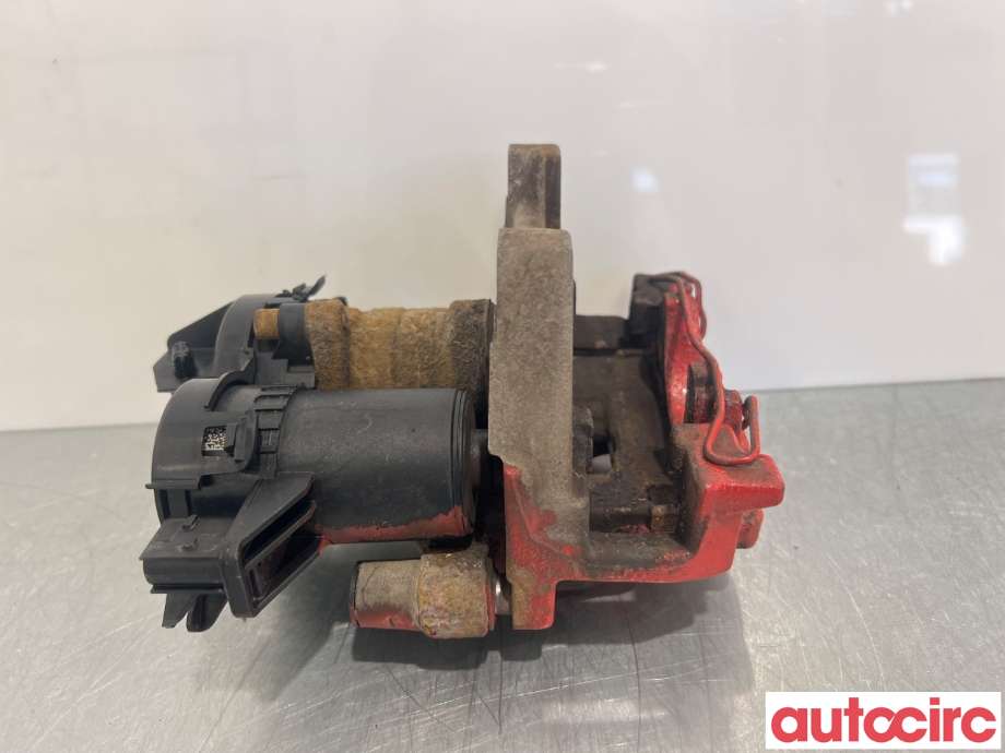 Bremsecaliper venstre bak til Volvo XC90 2015-2025 (Type II)  (VOLVO|36003032|)