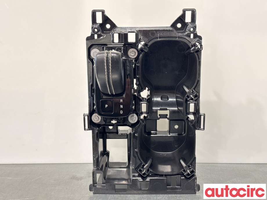 Girstang/girvelger automat til Volvo XC40 2018-2024 (VOLVO|32335818|)