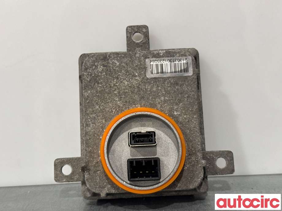 Styreenhet xenon/ballast til VW Passat 2011-2015 (B7) (B7) (VOLKSWAGEN|8K0941597B|)