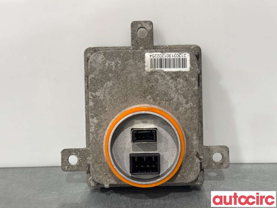 Styreenhet xenon/ballast til VW Passat 2011-2015 (B7) (B7) (VOLKSWAGEN|8K0941597B|)