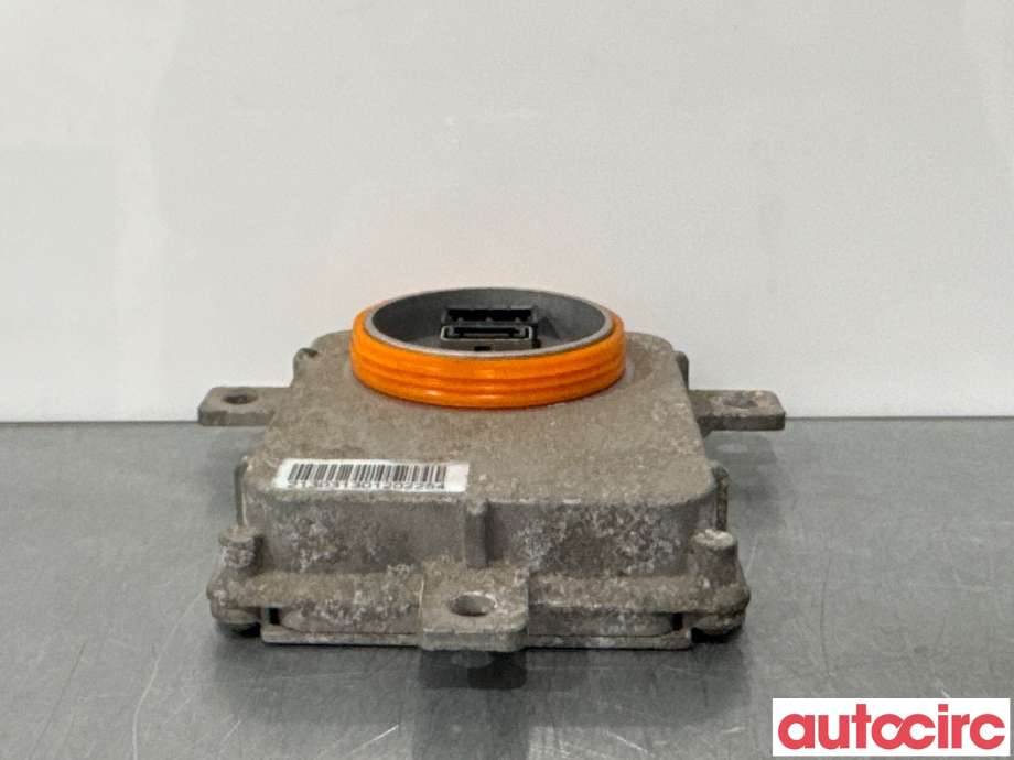 Styreenhet xenon/ballast til VW Passat 2011-2015 (B7) (B7) (VOLKSWAGEN|8K0941597B|)