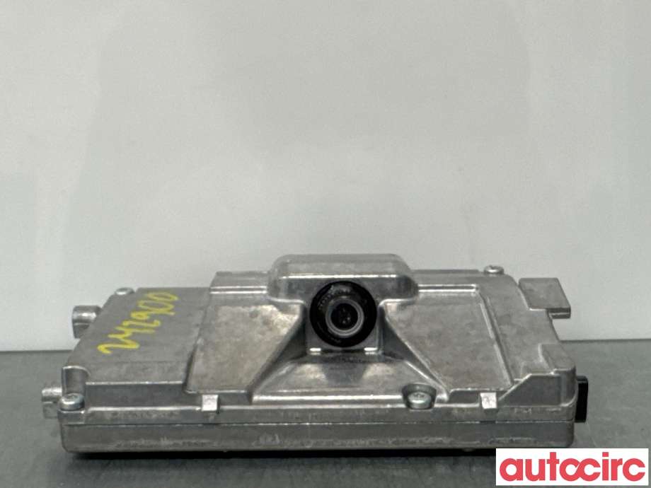 Kamera til VW Passat 2011-2015 (B7) (B7) (VOLKSWAGEN|3AA980654D|5BB010695-07)