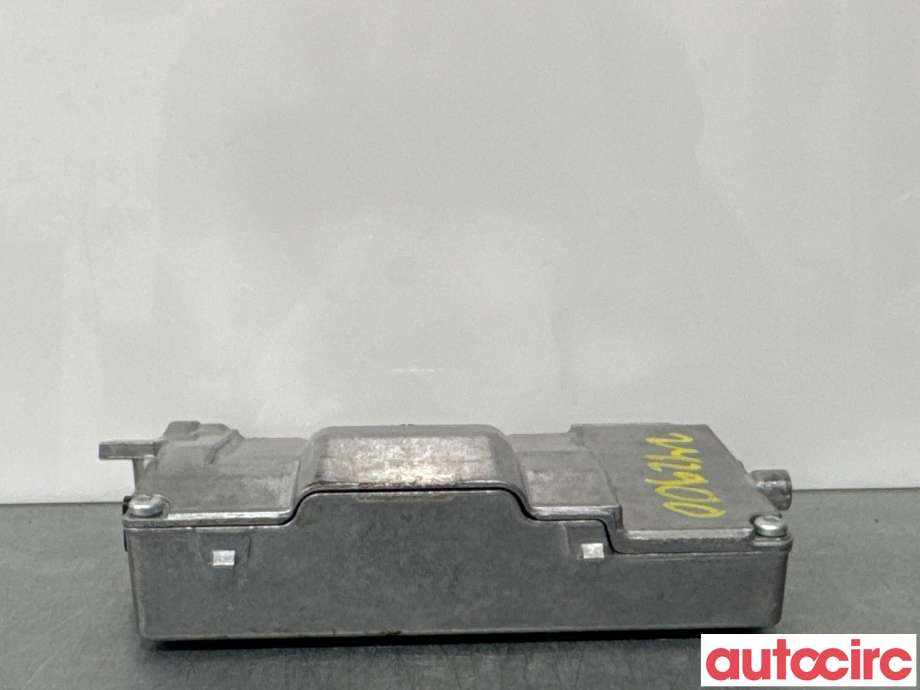 Kamera til VW Passat 2011-2015 (B7) (B7) (VOLKSWAGEN|3AA980654D|5BB010695-07)