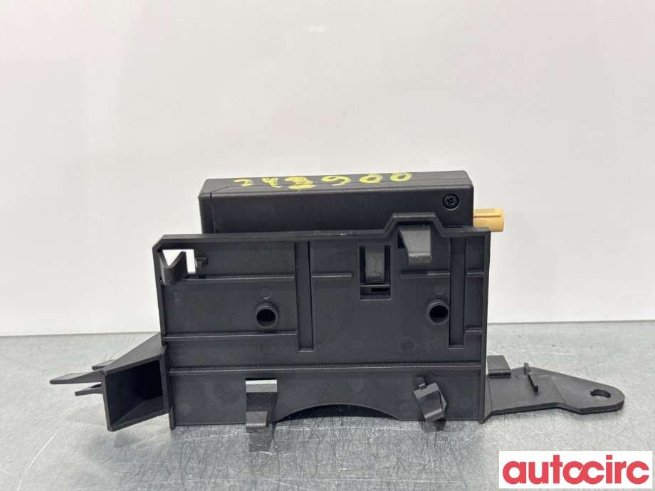 Styreenhet diverse til VW Passat 2011-2015 (B7) (B7) (VOLKSWAGEN|7N0963513B|9019510C)