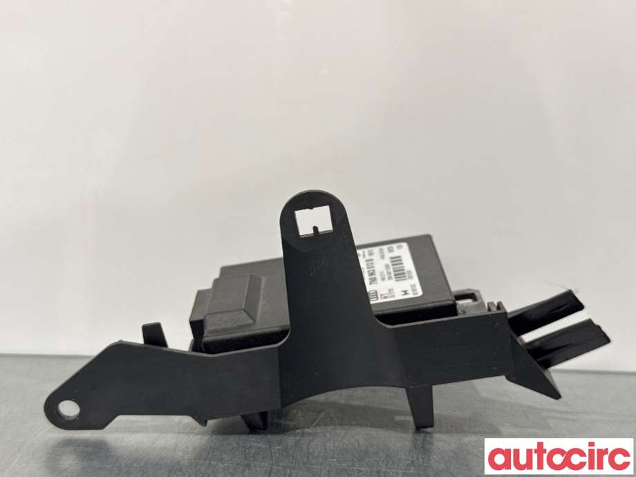 Styreenhet diverse til VW Passat 2011-2015 (B7) (B7) (VOLKSWAGEN|7N0963513B|9019510C)