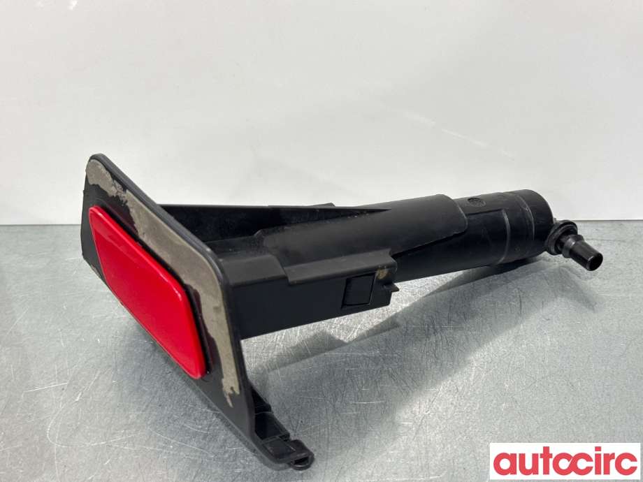 Lyktespylerdyse til VW Passat 2011-2015 (B7) (B7) (VOLKSWAGEN|3AA955104|A2C53365251)