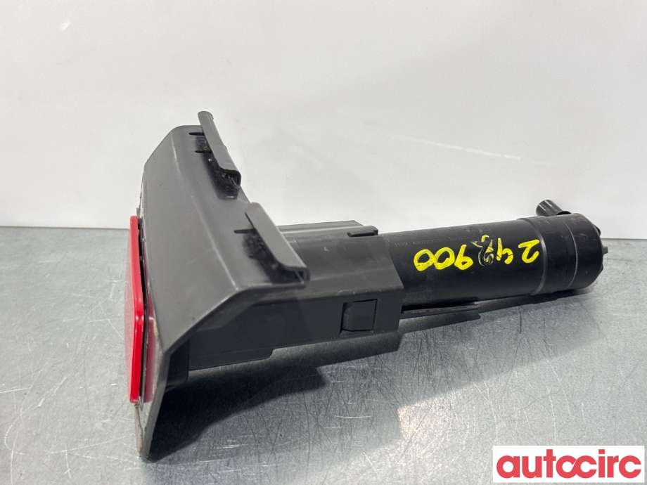 Lyktespylerdyse til VW Passat 2011-2015 (B7) (B7) (VOLKSWAGEN|3AA955104|A2C53365251)