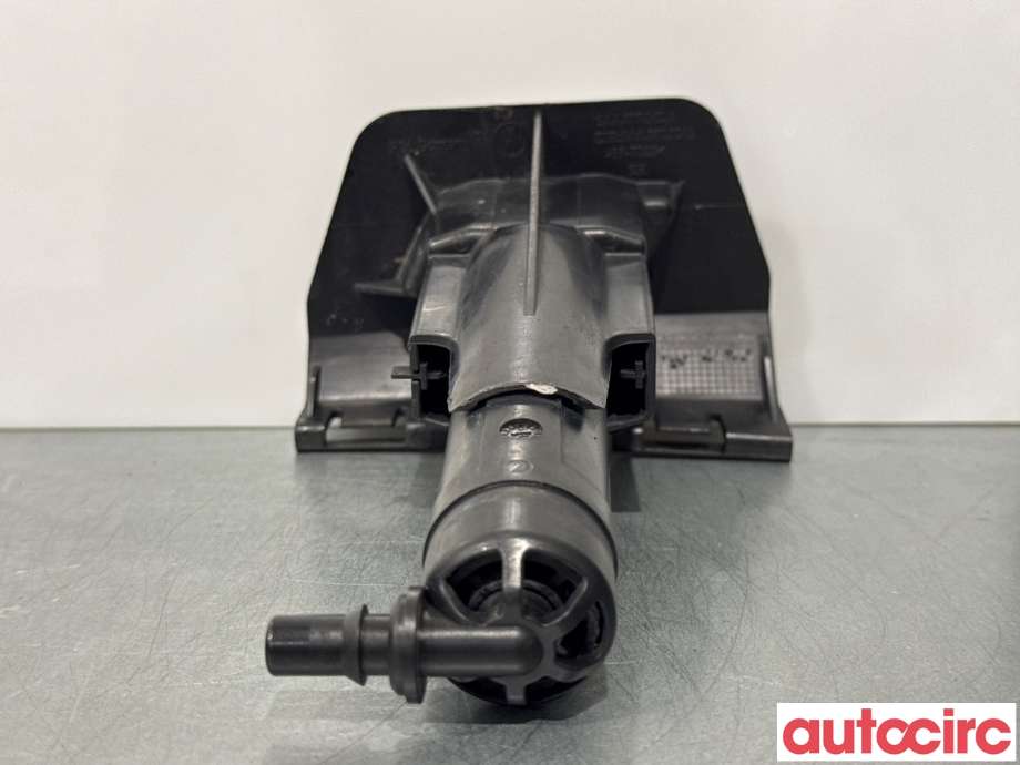 Lyktespylerdyse til VW Passat 2011-2015 (B7) (B7) (VOLKSWAGEN|3AA955104|A2C53365251)