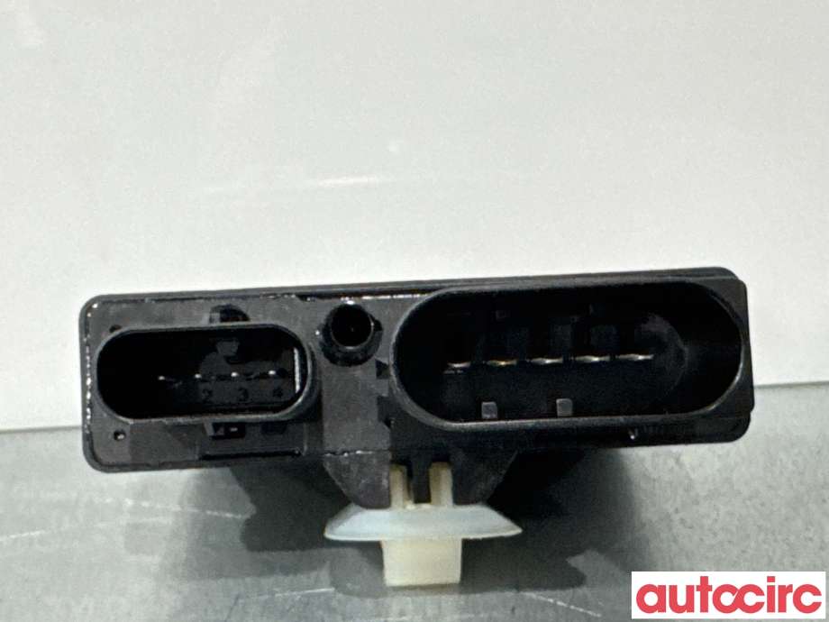 Styreenhet diverse til VW Passat 2015-2019 (Fase 1) (B8) (B8) (VOLKSWAGEN|7N0941329||3Q0941329)