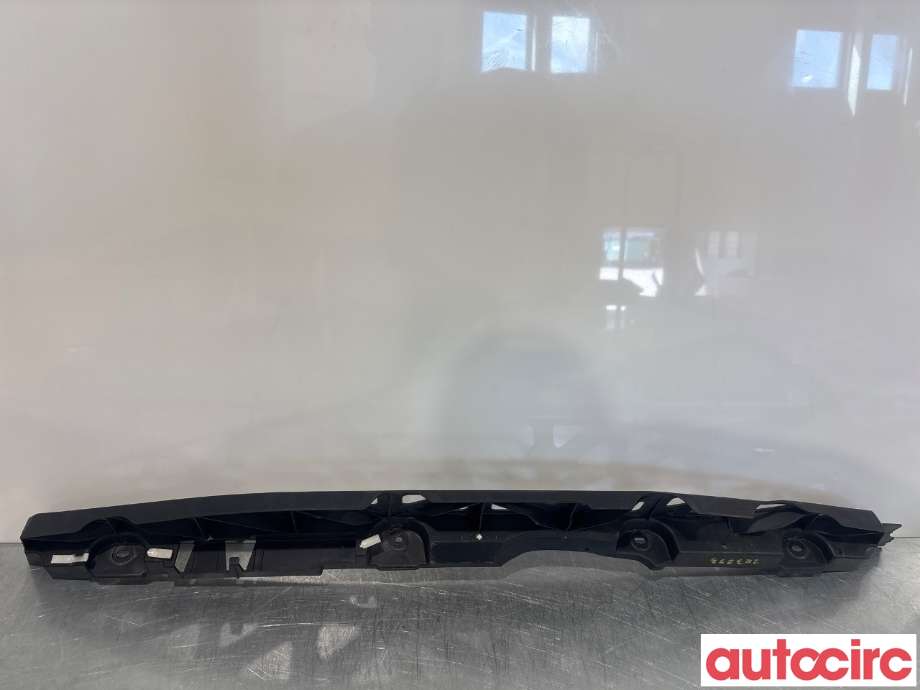 Diverse deler til VW Passat, 2015-2019 (Fase 1) (B8) (B8) (VOLKSWAGEN|3G9807863B)
