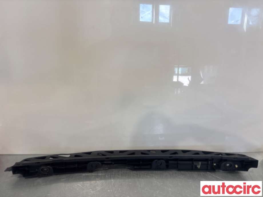 Diverse deler til VW Passat 2015-2019 (Fase 1) (B8) (B8) (VOLKSWAGEN|3G9807863B|)