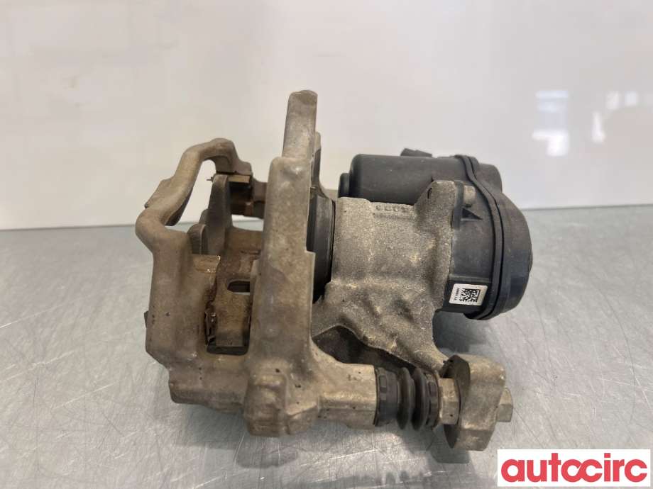 Bremsecaliper høyre bak til Toyota Corolla 2019-->>  (TOYOTA|4783002360|)