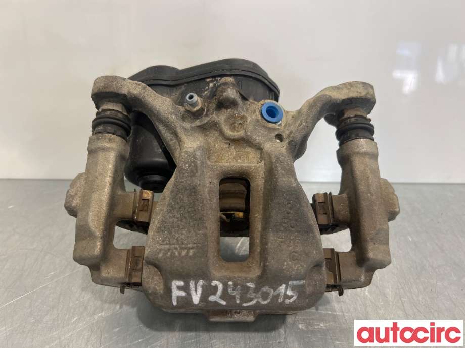 Bremsecaliper venstre bak til Toyota Corolla 2019-->> (TOYOTA|4785002350|)