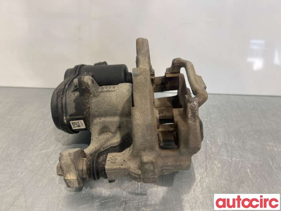 Bremsecaliper venstre bak til Toyota Corolla 2019-->> (TOYOTA|4785002350|)