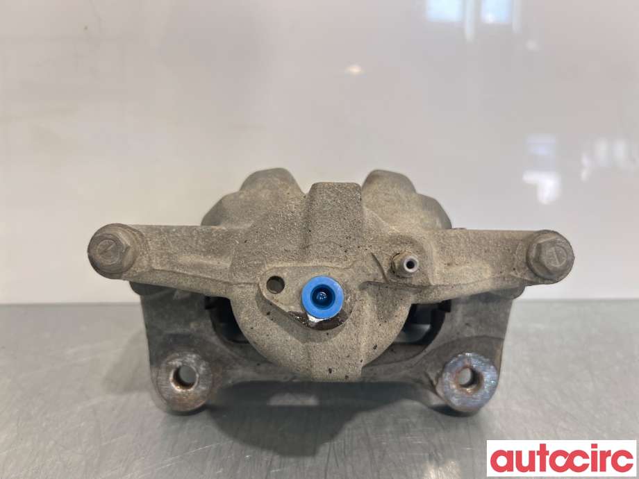 Bremsecaliper høyre foran til Toyota Corolla 2019-->>  (TOYOTA|4773002590|)