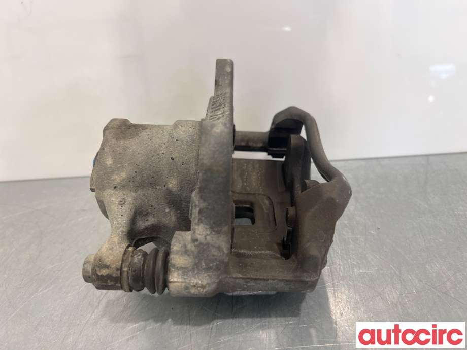 Bremsecaliper høyre foran til Toyota Corolla 2019-->>  (TOYOTA|4773002590|)