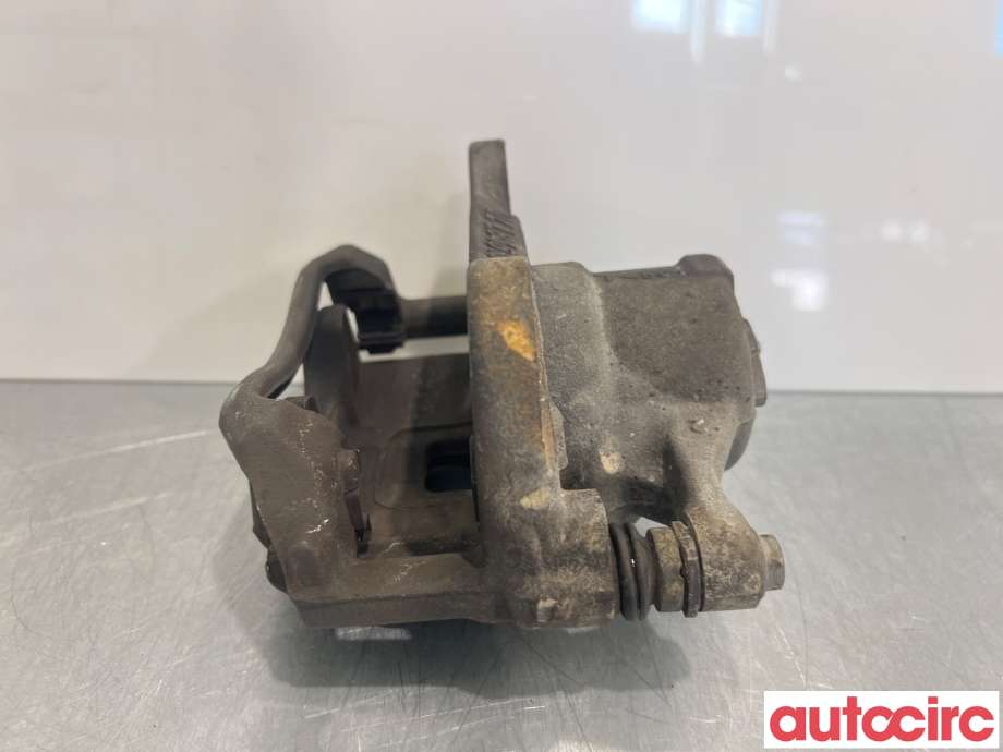 Bremsecaliper venstre foran til Toyota Corolla 2019-->>  (TOYOTA|4775002490|)
