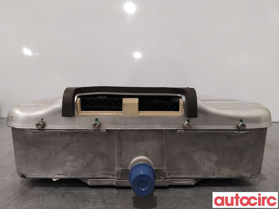 Batterilader (OBC - On Board Charger) til Tesla Model S 2013-2016 (Fase 1) (TESLA|1014963-00-G|)