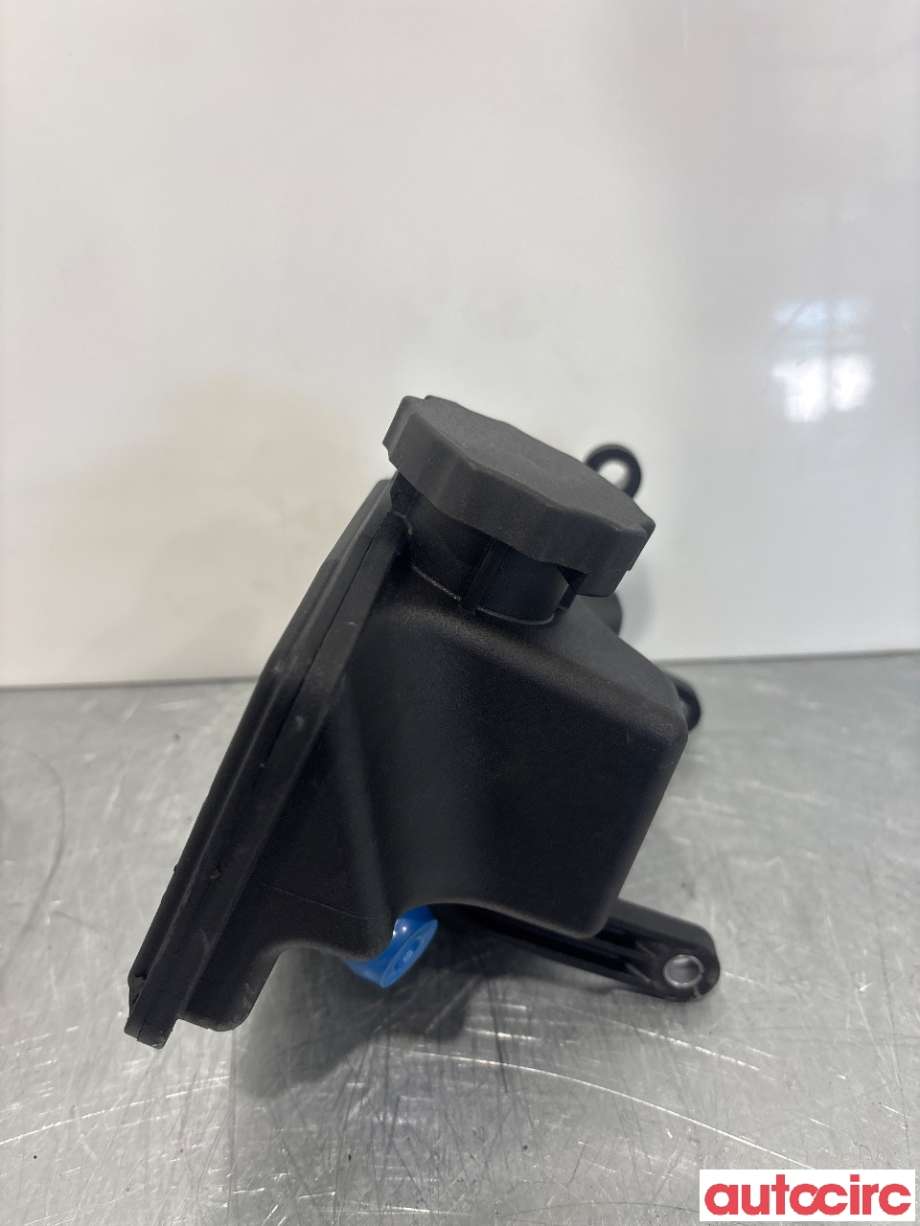Servo oljebeholder til Mercedes GL 2006-2012 (X164) (X164) (MERCEDES|A0004602183|)
