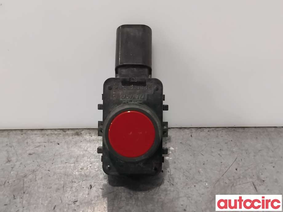 Parkeringssensor bak til Toyota Yaris Cross (SUV) 2021-->> (TOYOTA|89341K0060A4|188500-4411|89341-K0060)