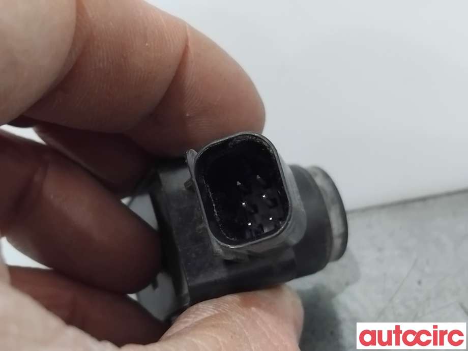 Parkeringssensor bak til Toyota Yaris Cross (SUV) 2021-->> (TOYOTA|89341K0060A4|188500-4411|89341-K0060)