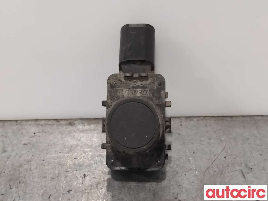 Parkeringssensor bak til Toyota Yaris Cross (SUV) 2021-->> (TOYOTA|89341K0060C0|188500-4411|89341-K0060)