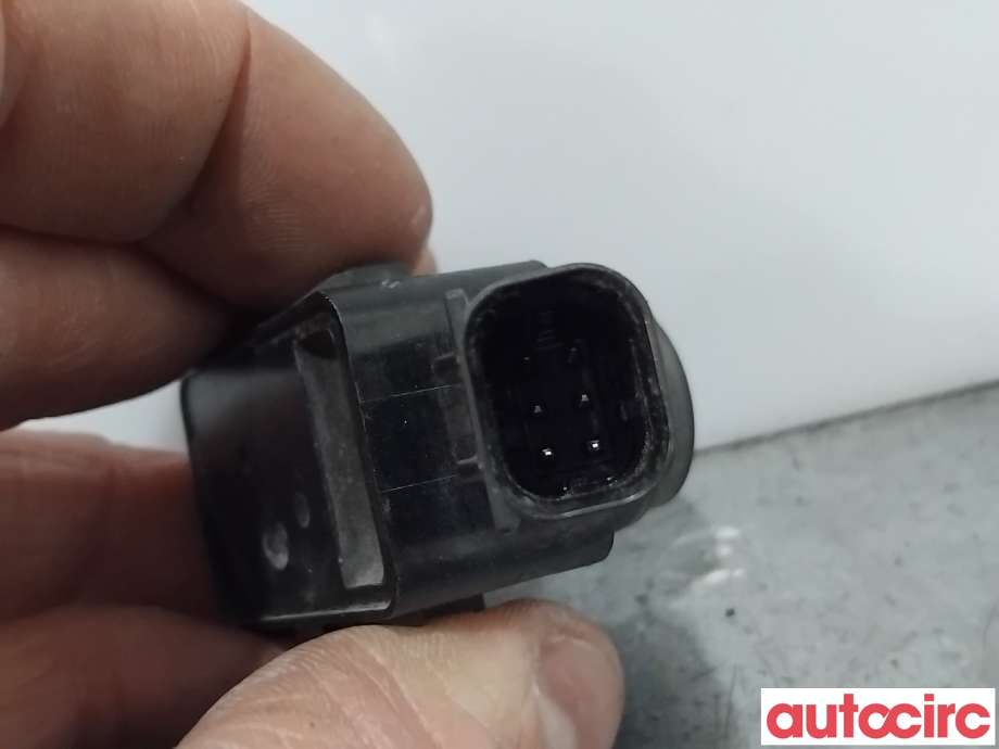 Parkeringssensor bak til Toyota Yaris Cross (SUV) 2021-->>  (TOYOTA|89341K0060C0|188500-4411|89341-K0060)