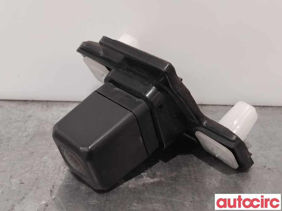 Kamera til Toyota Yaris Cross (SUV) 2021-->>  (TOYOTA|867900D070||86790-0D070)