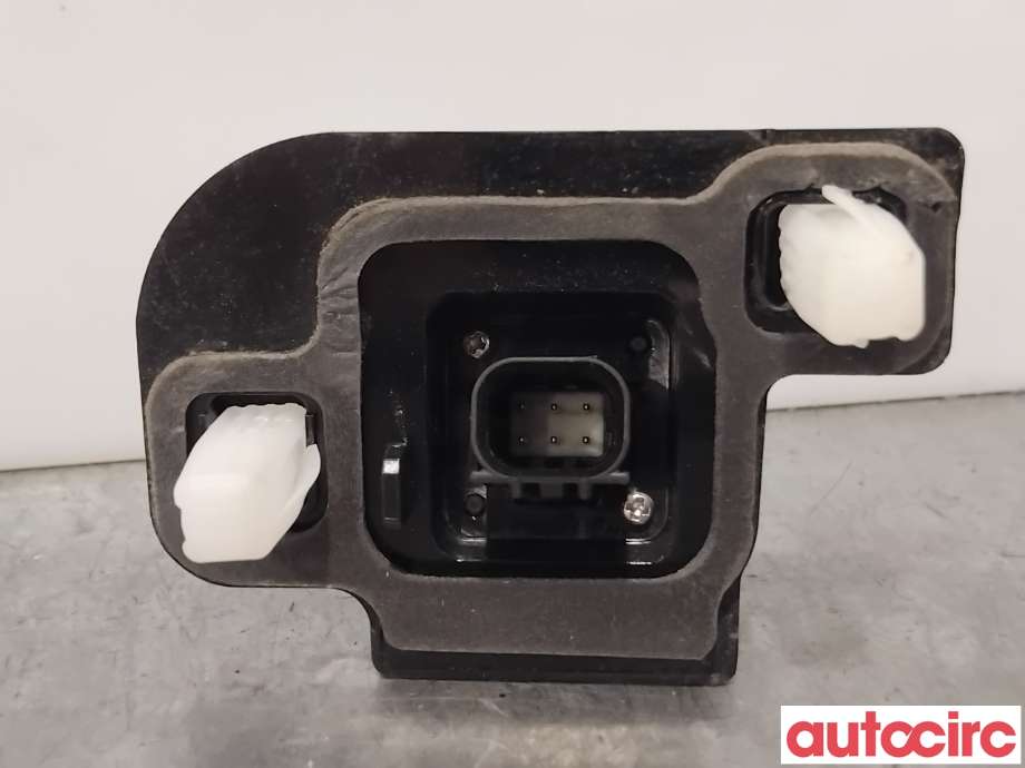 Kamera til Toyota Yaris Cross (SUV) 2021-->>  (TOYOTA|867900D070||86790-0D070)