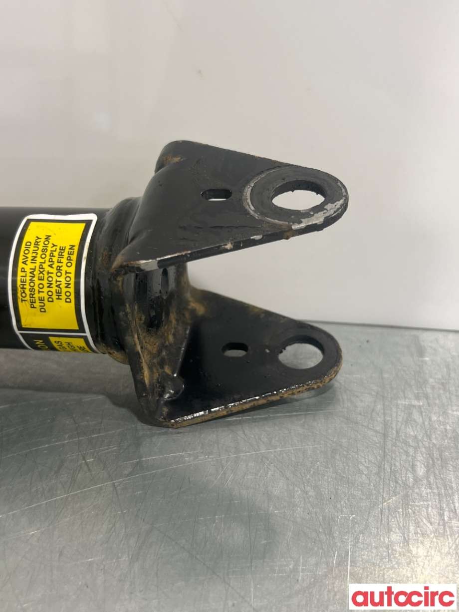 Støtdemper bak til Mercedes GL 2006-2012 (X164) (X164) (MERCEDES|A1643200731|)