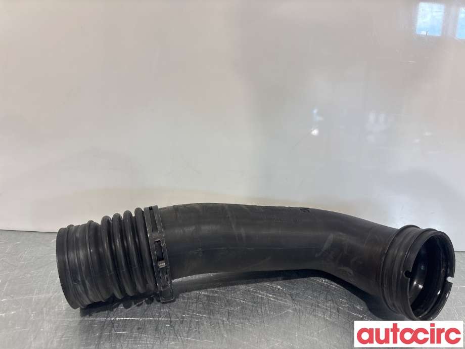 Luftslange innsug til Mercedes GL 2006-2012 (X164) (X164) (MERCEDES|A6290980301|)