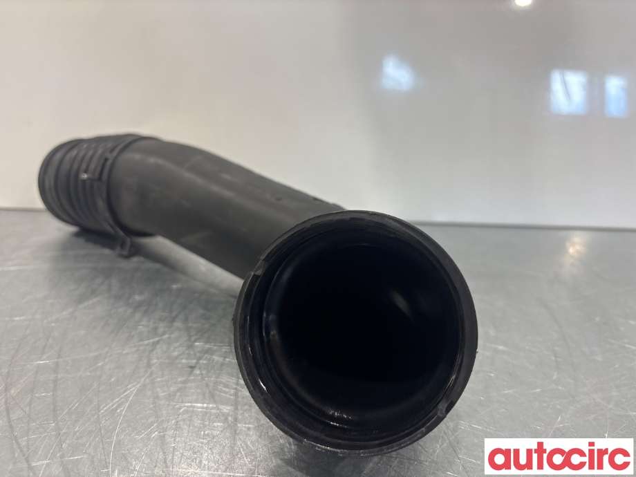 Luftslange innsug til Mercedes GL 2006-2012 (X164) (X164) (MERCEDES|A6290980301|)
