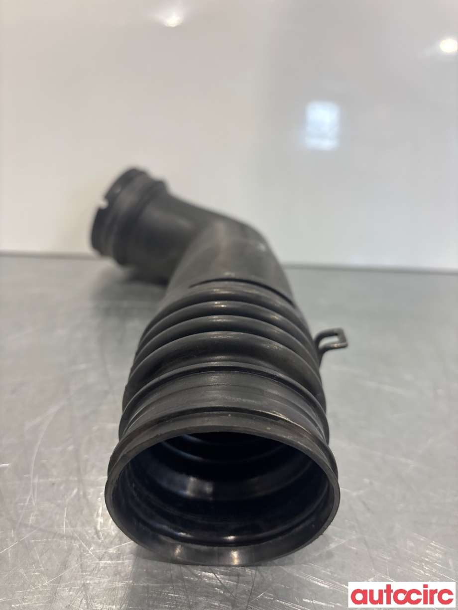 Luftslange innsug til Mercedes GL 2006-2012 (X164) (X164) (MERCEDES|A6290980201|)