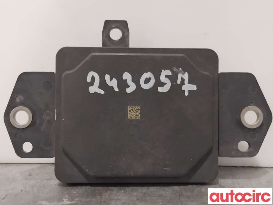 Sensor radar til Toyota Yaris Cross (SUV) 2021-->>  (TOYOTA|882100D010|ARS5-B|88210-0D010)