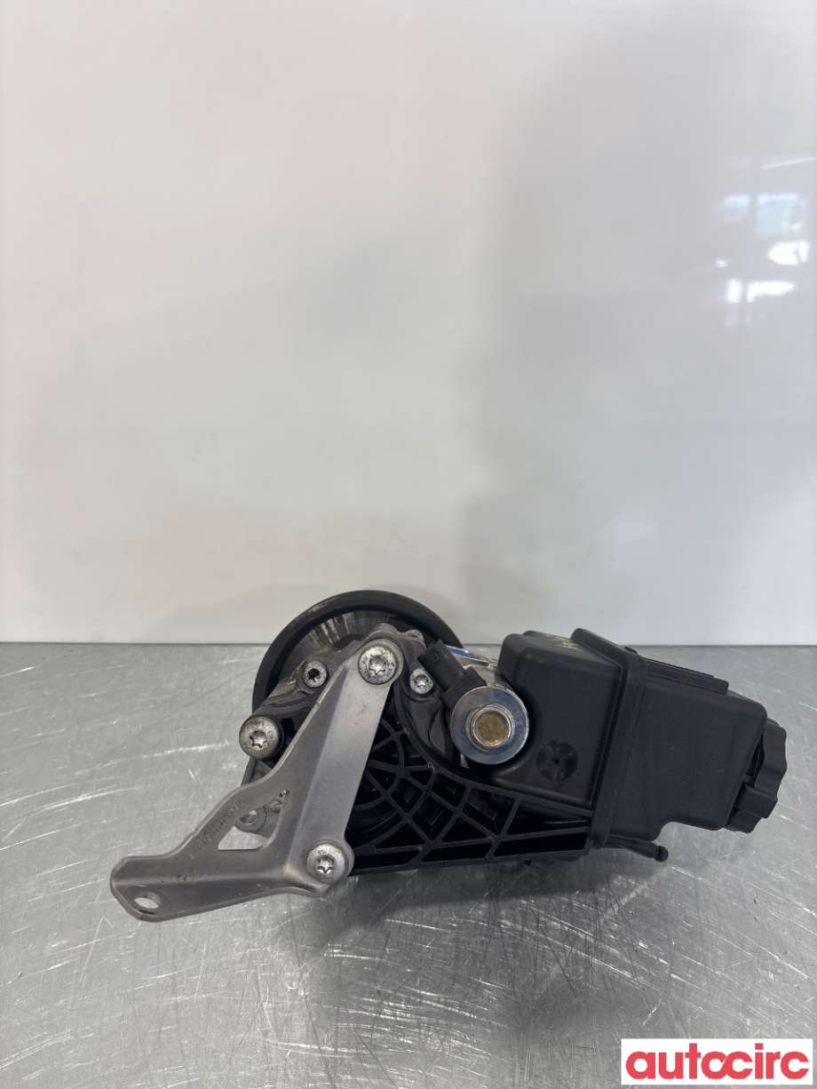 Servo pumpe mekanisk til Mercedes C-Klasse 2011-2014 (Fase 2) (W204) (W204) (MERCEDES|A0064661501|7693900509)