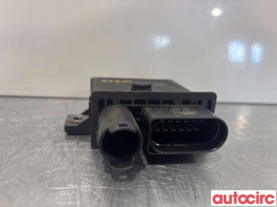 Rele gløde til Mercedes GL 2006-2012 (X164) (X164) (MERCEDES|A6291530479|)