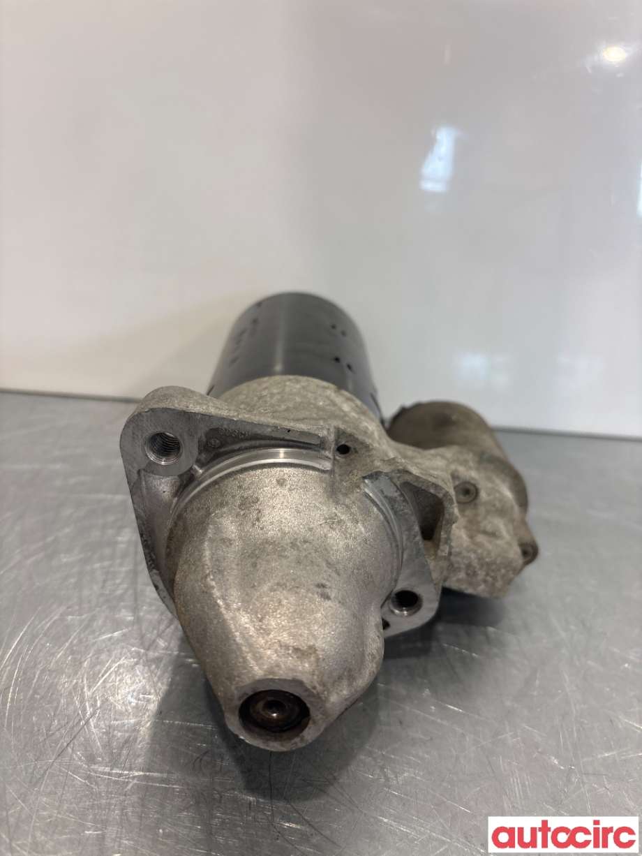 Starter diesel til Mercedes GL, 2006-2012 (X164) (X164) (MERCEDES|A0061515601)