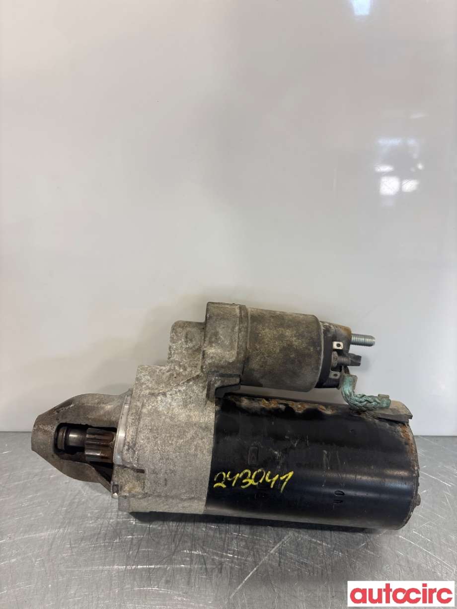 Starter diesel til Mercedes GL 2006-2012 (X164) (X164) (MERCEDES|A0061515601|0001109262)