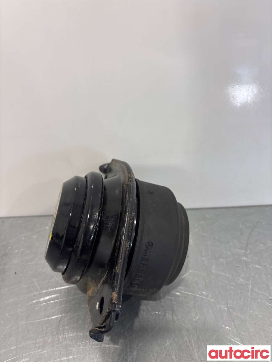 Motorfeste til Mercedes GL 2006-2012 (X164) (X164) (MERCEDES|A2512403417|)