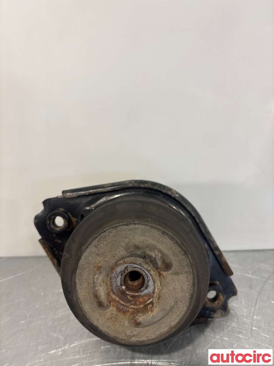 Motorfeste til Mercedes GL 2006-2012 (X164) (X164) (MERCEDES|A2512403417|)